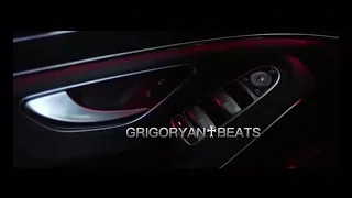 Ax JANN - GRIGORYAN BEATS