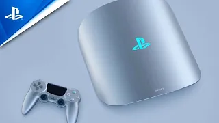 PLAYSTATION 6 😨 Fecha de lanzamiento, precio y TODO lo que sabemos de PS6