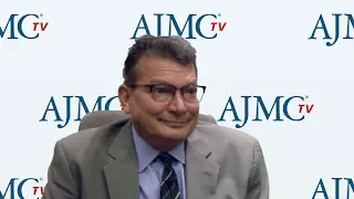 Dr Michael Thase: Patient Characteristics, Biomarkers That Guide Treatment for MDD