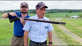 Overlooked Action Next to the Peach Orchard, with Artifacts & Matt Atkinson: Gettysburg 158 Live!