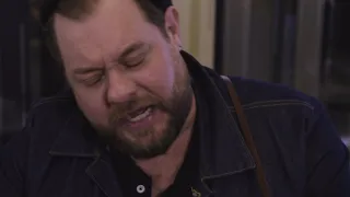 Nathaniel Rateliff - And It's Still Alright