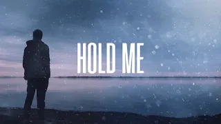 Love Emotional Type Rap Beat R&B Hip Hop Rap Instrumental Music New 2020 - "Hold Me"