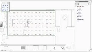 Lighting Calculation Commercial Project Visual 10 18 12