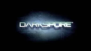 Darkspore Gameplay Trailer