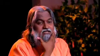 Sadhu Sundar Selvaraj July 17, 2018 | The Mysteries of God | Sundar Selvaraj Prophecy