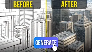 This Will Replace Your Renders | PromeAI