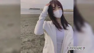 韋禮安 - 女孩 (DJ抖音版) Remix TikTok China 抖音Douyin 快手Kuaishou