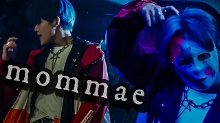 Treasure | Choi Hyunsuk - mommae | FMV