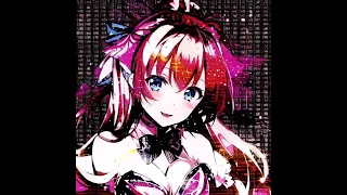 Various Types of Ads - Nightcore