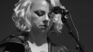 Samantha Fish covers Nina Simone "Either Way I Lose" @Kenny Wayne Shepherd's Birthday Bash 6/11/22