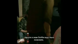 Важные дела были 🤣🤣 #shorts #supernatural #сверхъестественное