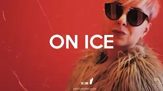 [ FREE ]  J BALVIN X SEAN PAUL TYPE BEAT REGGAETON " ON ICE" 2019