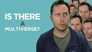 Mind Blow - The Multiverse | Answers With Joe