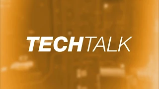 North America - TechTalk: Skid Steer & CTL Controls Explained