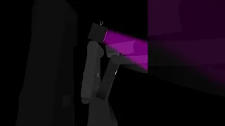 Cameraman Escape From The Void...(Goofy Ah Animation)