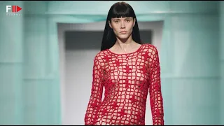 CPLUS SERIES Best Looks Spring 2024 - Fashion Channel