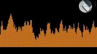 Макс Корж - 2 типа людей (8d)