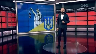 Як побудований бізнес із захоплення майна