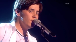 HD Jon Lilygreen and The Islanders - Life Looks Better In Spring (Cyprus) - Eurovision 2010