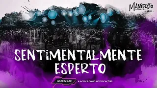 Henrique e Juliano - SENTIMENTALMENTE ESPERTO (Letra/Lyrics) | Super Letra