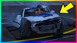 Top 10 Most ANNOYING Things That Every GTA Online Player Absolutely Hates!