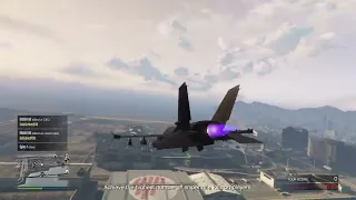 Grand Theft Auto V_20221022173530