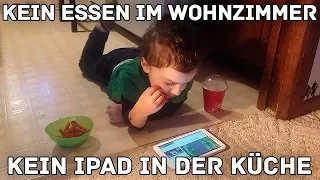 10 geniale Kinder - die das System geschlagen haben!