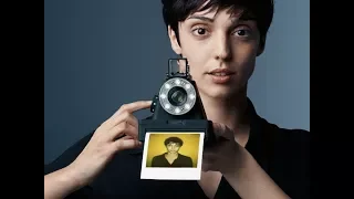 Top 5 Best Instant Cameras | Best Polaroid Camera