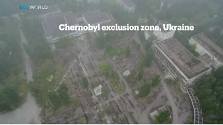 Picture This – Chernobyl