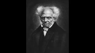 Schopenhauer & Being Cheerful