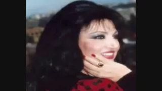 Samira Tawfik - Ya hala bil dayf e walla.mp4