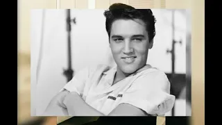 Hey Elvis !! Bryan Adams tribute to the king.