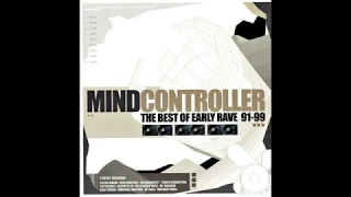 VA - Mindcontroller - The Best Of Early Rave '91-'99 - 2CD-2003 - FULL ALBUM HQ