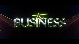 Tiësto - The Business/Remix Musica Electrónica 2021