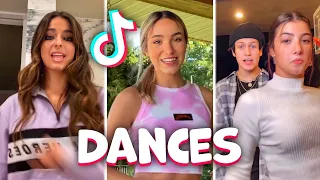 Ultimate TikTok Dance Compilation #146