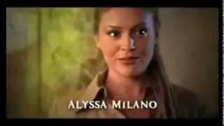 Charmed: season 3 opening credits (P3EK)