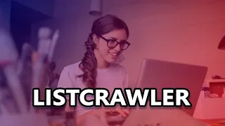 listcrawler.eu | website review | usa base website | #classified