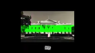 wildxhild x damnnnsolo- white house