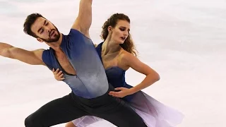 TSL on the Road: Papadakis & Cizeron