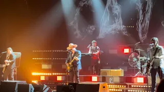 NEEDTOBREATHE: The Cave - Live At House Of Blues Myrtle Beach (7/12/23)