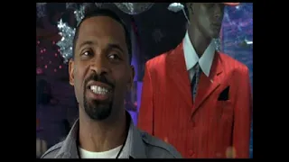 Friday After Next Trailer B