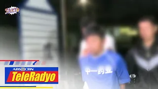 Tricycle driver pinagsamantalahan umano ang 6-anyos na anak | Sakto (8 Mar 2023)