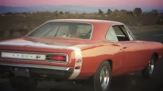 David Freiburger's 1970 Super Bee Revival, Part 2