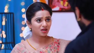 Anbe vaa/episode 203 promo tamil/16.07.2021/NG TV Show.