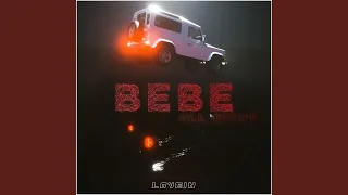 Bebe