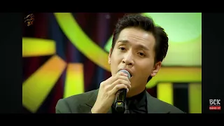 bạch công khanh live