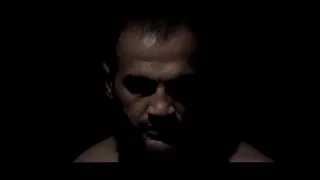 Albert Duraev | Альберт Дураев | New Chechen UFC Fighter