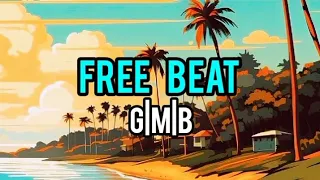 Free Beat||No Copyright||