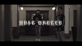 Most Wanted - AP Dhillon | Gurinder Gill | Gminxr | Latest Punjabi Song 2020