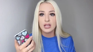 Tana Mongoose lying for 10 minutes straight